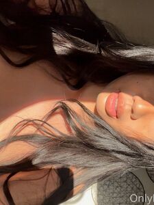 Princesisi exclusive onlyfans leaked nudes