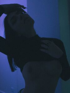 Nacre Victoire exclusive onlyfans leaked nudes