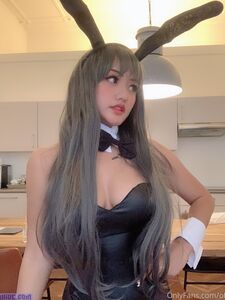 0cmspring/ofmai exclusive onlyfans leaked nudes