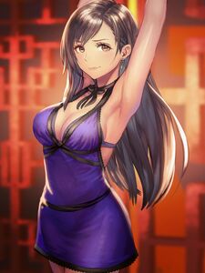 0cmspring/ofmai exclusive onlyfans leaked nudes