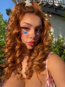 Lacey Laid exclusive onlyfans leaked nudes