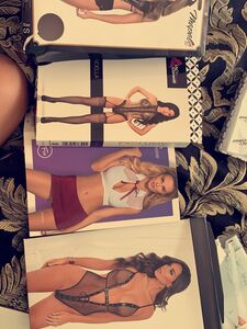 Rhiannon Blue exclusive onlyfans leaked nudes