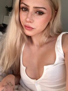 Morganbbyx exclusive onlyfans leaked nudes