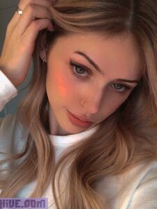 Morganbbyx exclusive onlyfans leaked nudes