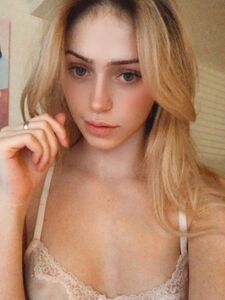 Morganbbyx exclusive onlyfans leaked nudes