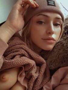 Morganbbyx exclusive onlyfans leaked nudes