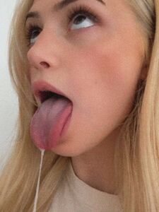 Morganbbyx exclusive onlyfans leaked nudes