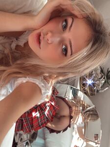 Morganbbyx exclusive onlyfans leaked nudes