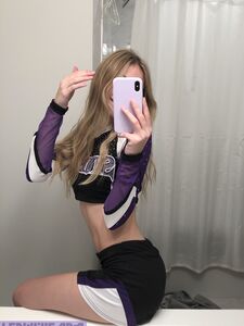 Morganbbyx exclusive onlyfans leaked nudes