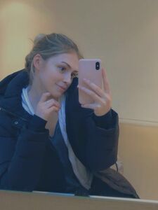 Morganbbyx exclusive onlyfans leaked nudes