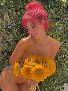 Nala fitness exclusive onlyfans leaked nudes