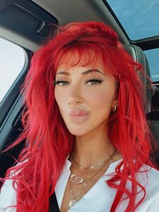 Nala fitness exclusive onlyfans leaked nudes