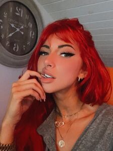 Nala fitness exclusive onlyfans leaked nudes