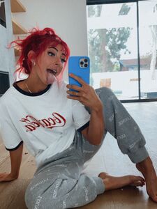 Nala fitness exclusive onlyfans leaked nudes