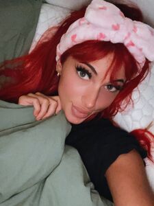 Nala fitness exclusive onlyfans leaked nudes