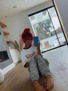 Nala fitness exclusive onlyfans leaked nudes