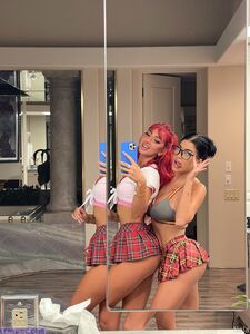 Nala fitness exclusive onlyfans leaked nudes