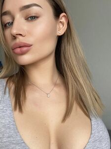 emanovak exclusive onlyfans leaked nudes