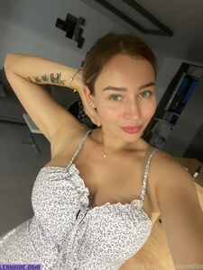 emanovak exclusive onlyfans leaked nudes