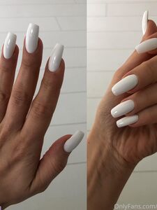 emanovak exclusive onlyfans leaked nudes