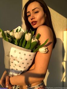 emanovak exclusive onlyfans leaked nudes