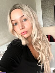 emanovak exclusive onlyfans leaked nudes