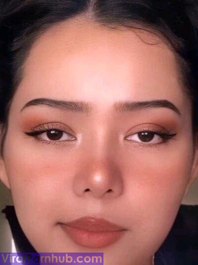 Bella Poarch Cute AF Pics