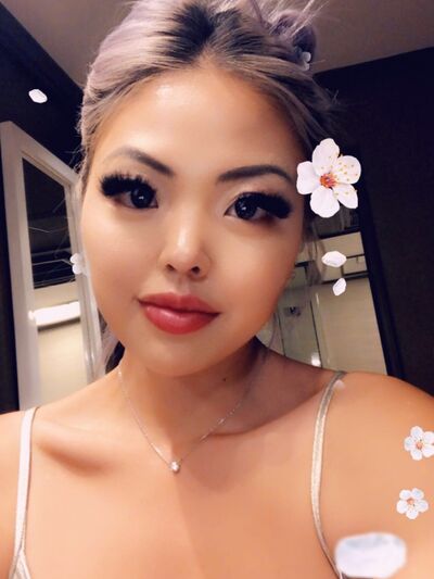xoxojoce Onlyfans Latest Nude Photo Leaks