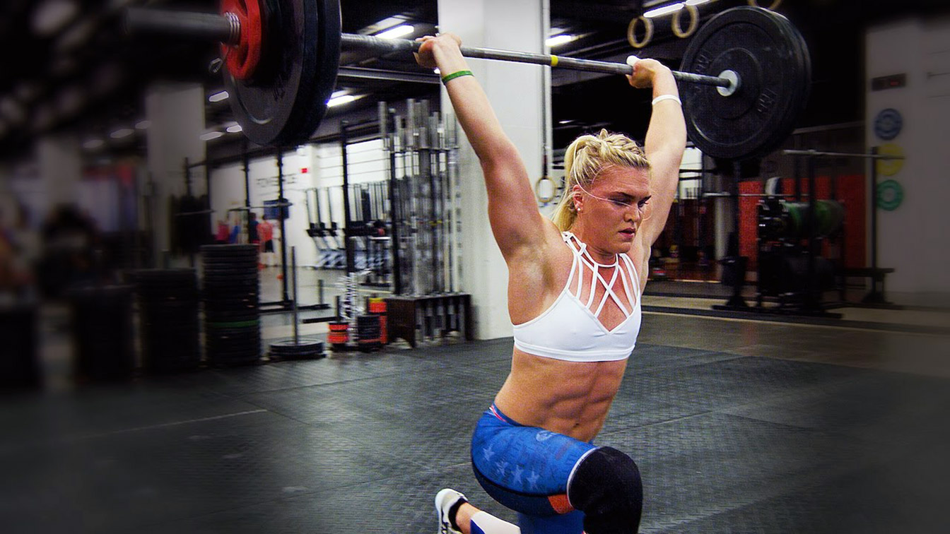 Katrin Davidsdottir Nude and Hot Photos