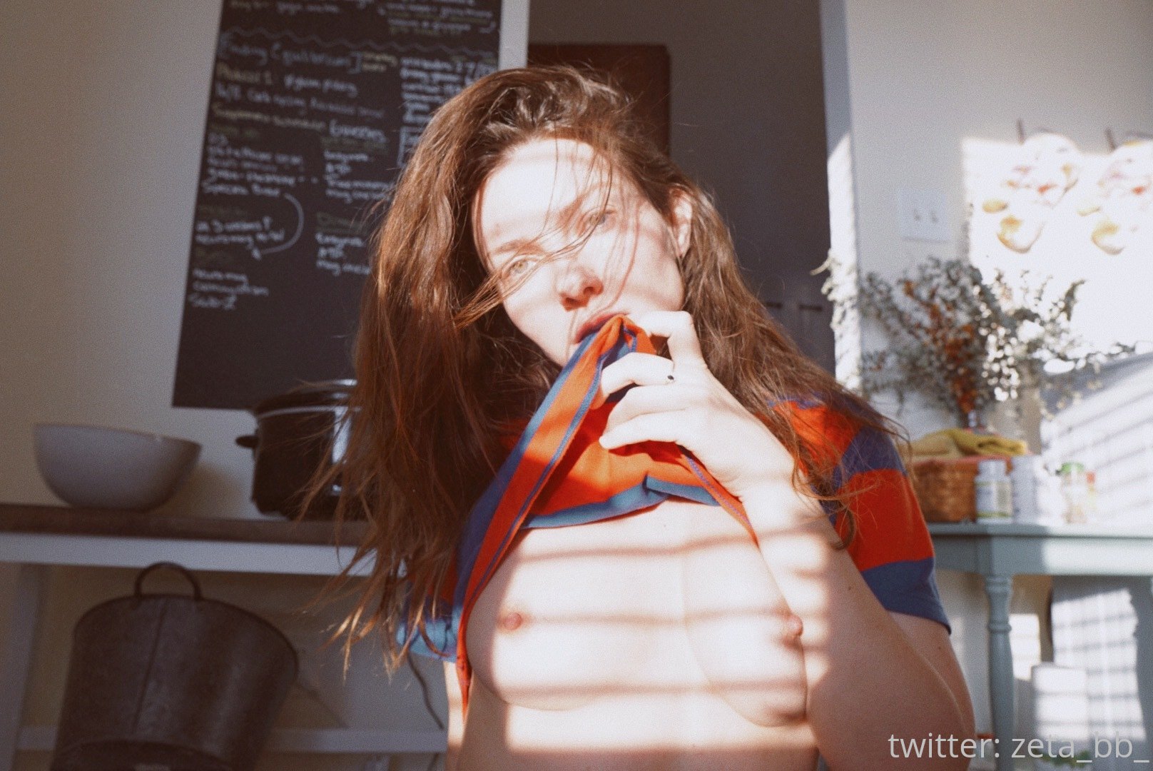 zeta_bb Onlyfans Leaks Nude Album