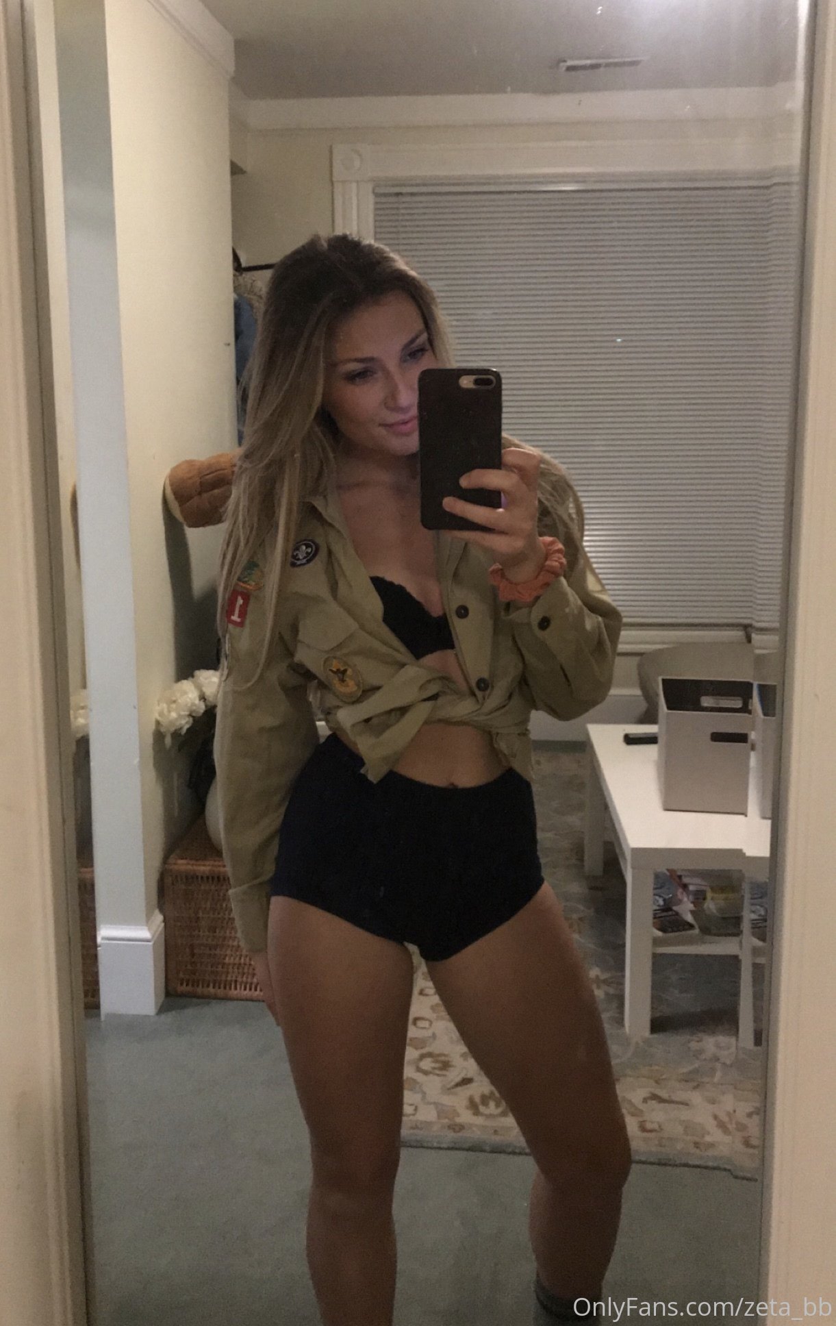 zeta_bb Onlyfans Leaks Nude Album