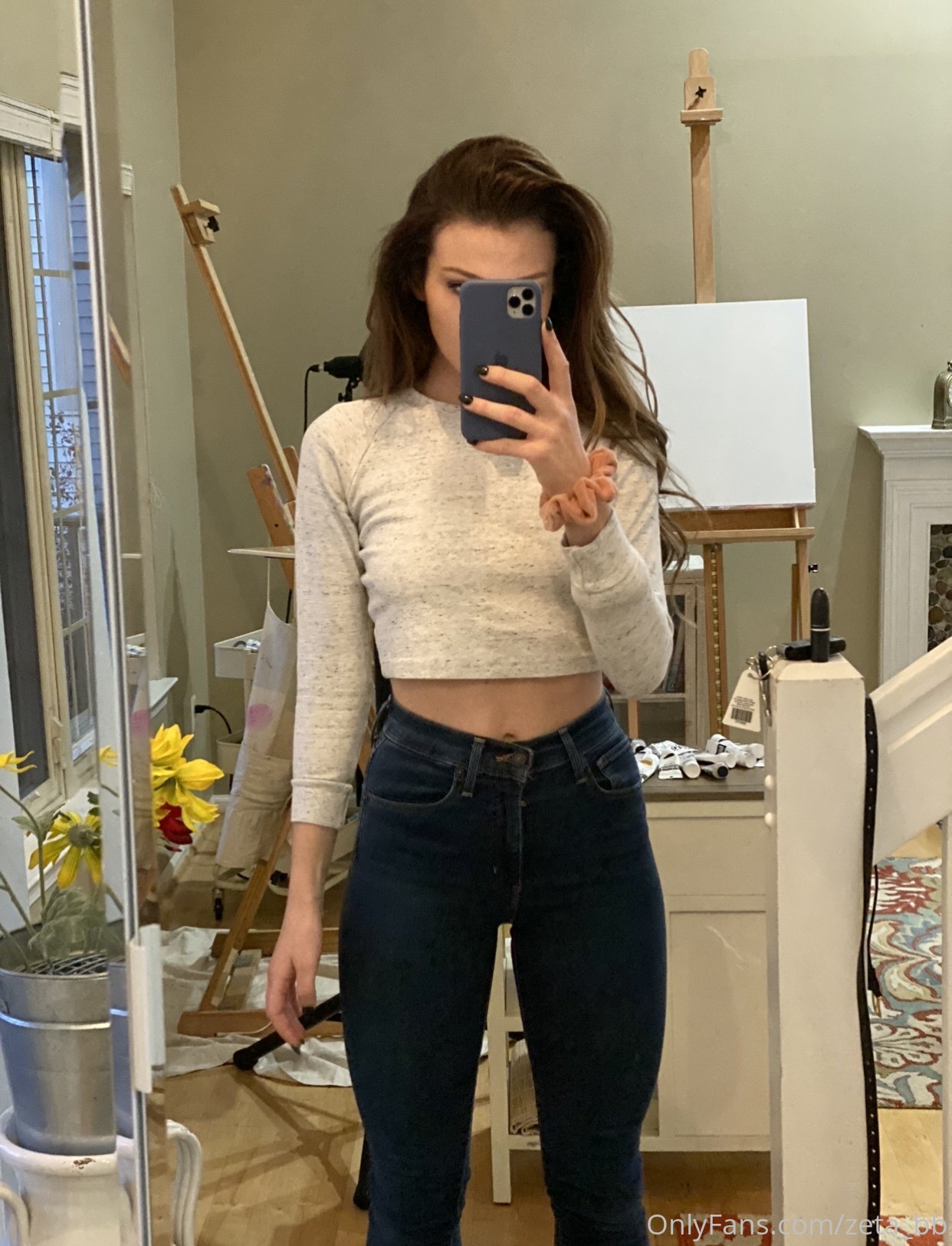 zeta_bb Onlyfans Leaks Nude Album