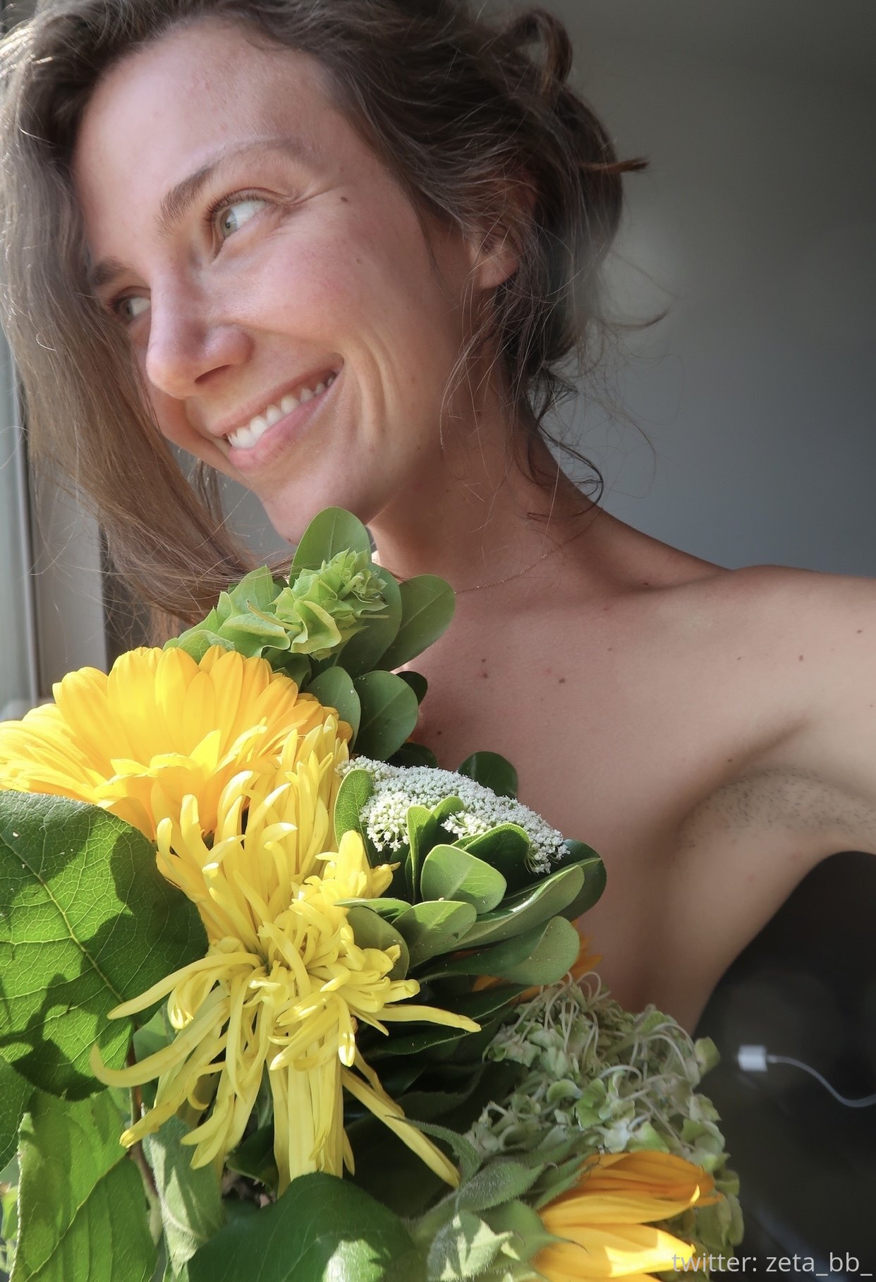 zeta_bb Onlyfans Leaks Nude Album