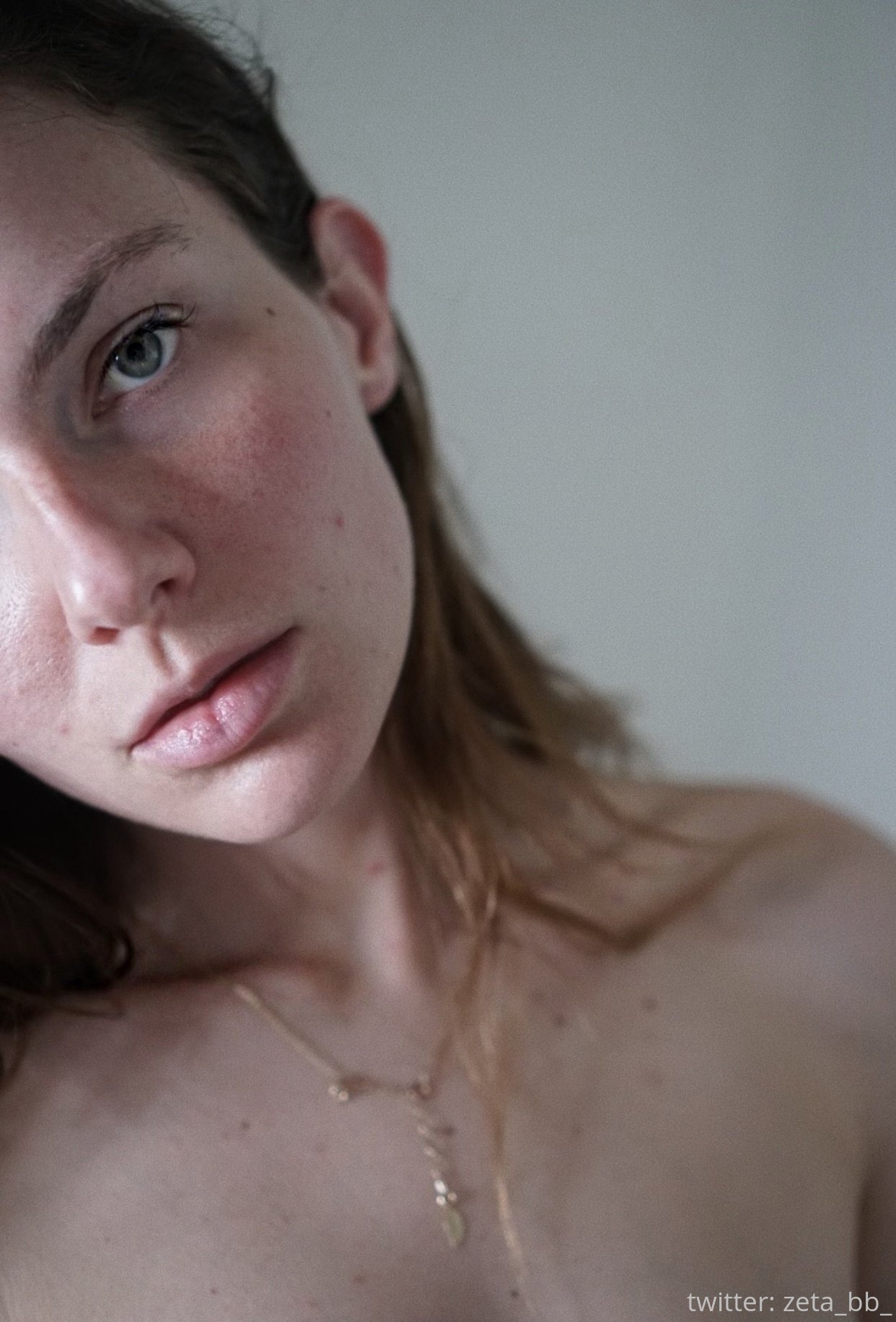 zeta_bb Onlyfans Leaks Nude Album
