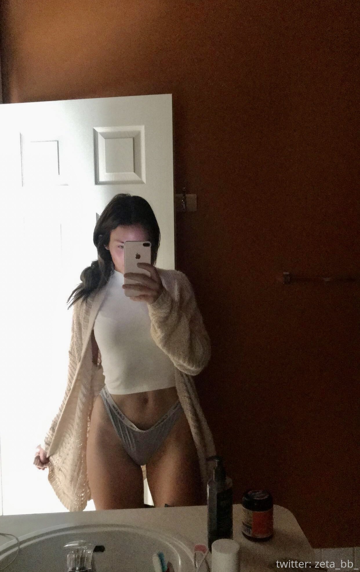 zeta_bb Onlyfans Leaks Nude Album