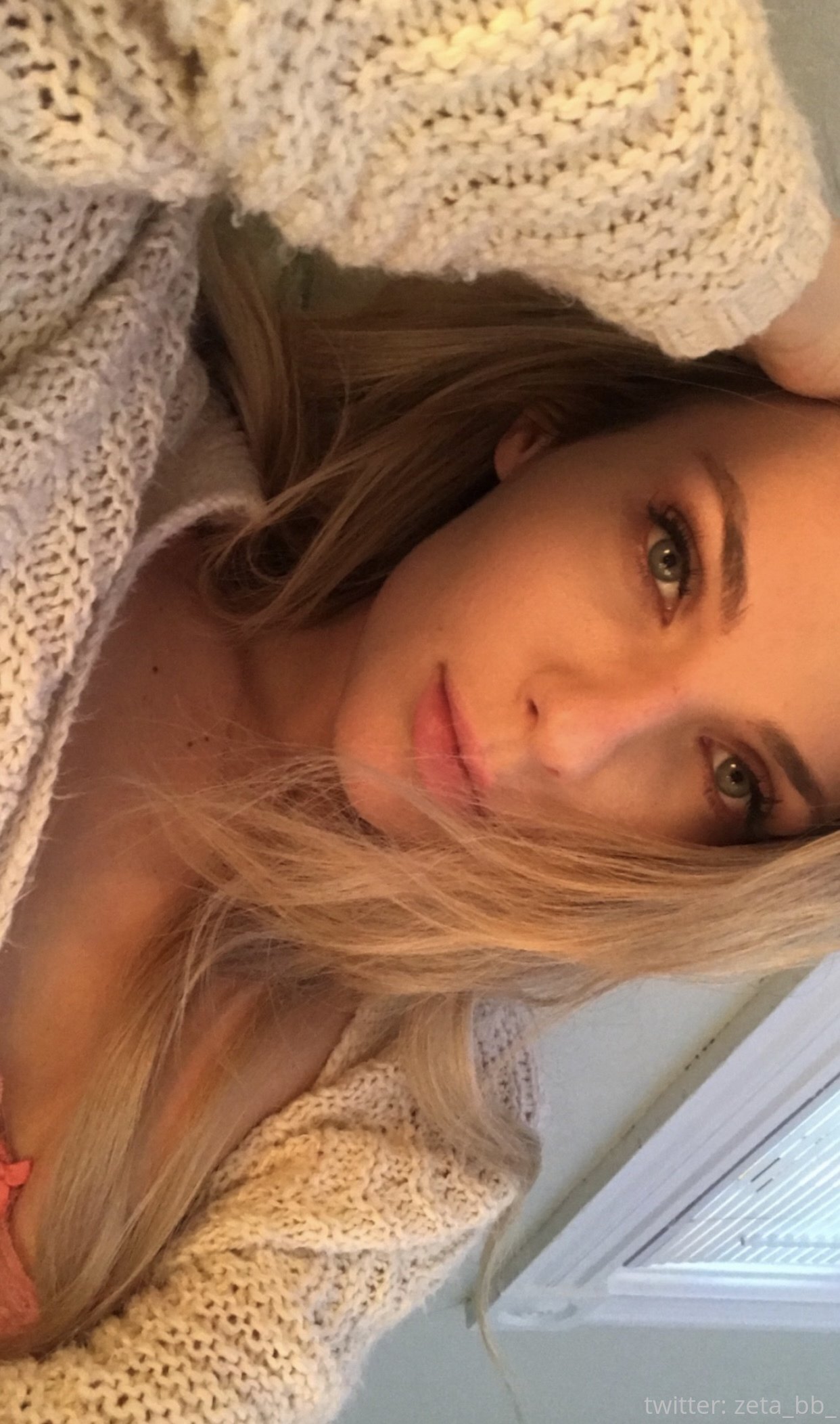 zeta_bb Onlyfans Leaks Nude Album