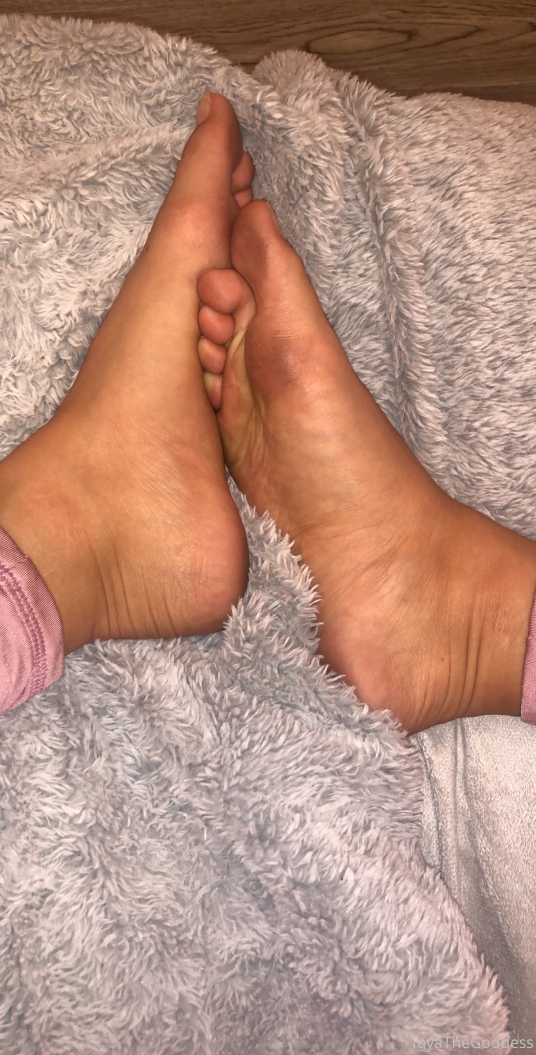 Tayathegoddess Onlyfans Leaks Album - Latest Set