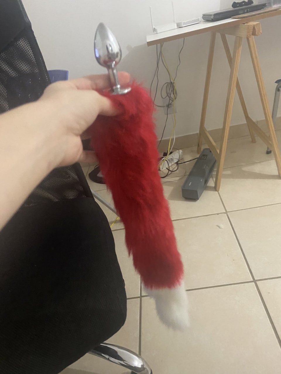 Me1adinha Latest Onlyfans Leaked Album