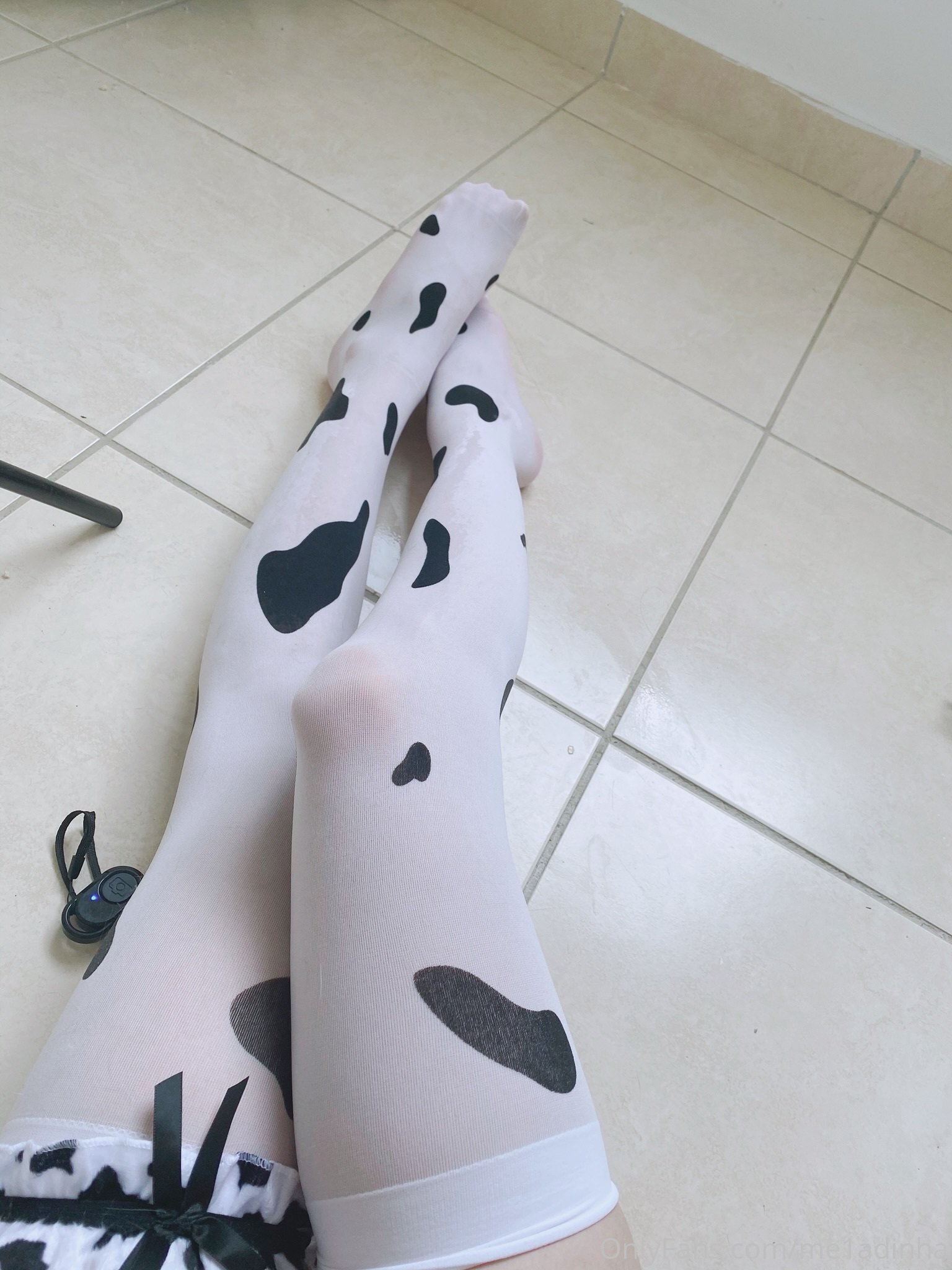 Me1adinha Latest Onlyfans Leaked Album