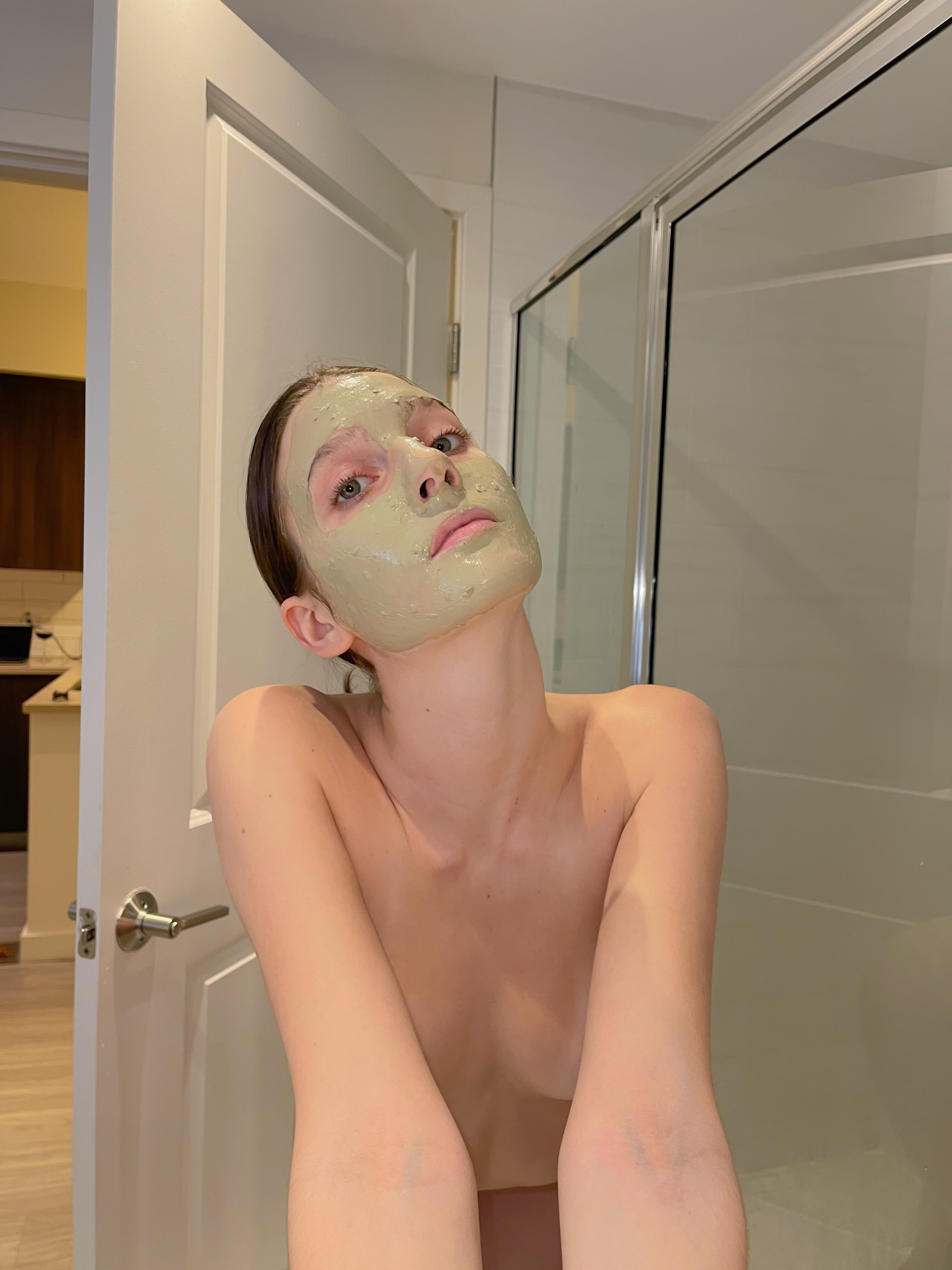 AshaMiller_Onlyfans Latest Onlyfans Leaked Album