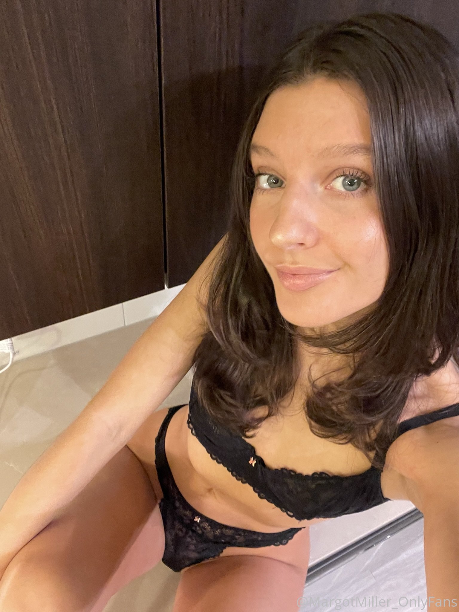 AshaMiller_Onlyfans Latest Onlyfans Leaked Album