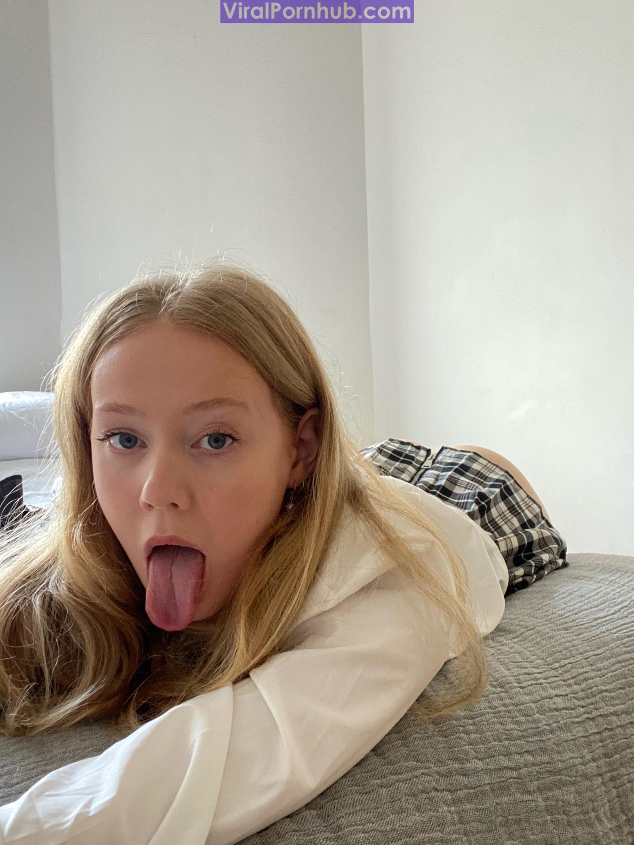 LibraRoseBud Latest Onlyfans Leaked Nude Album Set