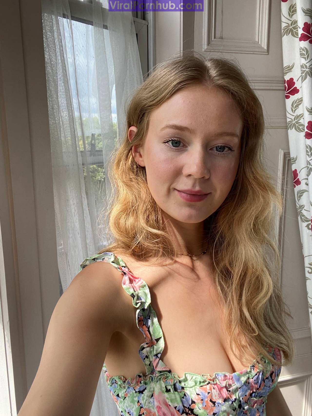 LibraRoseBud Latest Onlyfans Leaked Nude Album Set