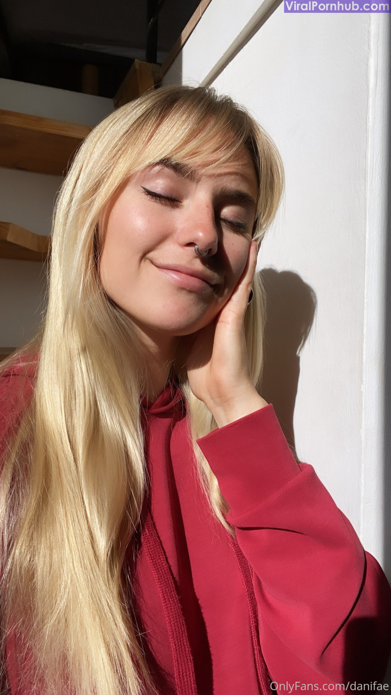 Danifae Onlyfans Leaks Latest Nude Photos