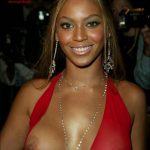 Beyonce Sextape & Nudes Photos Leaked