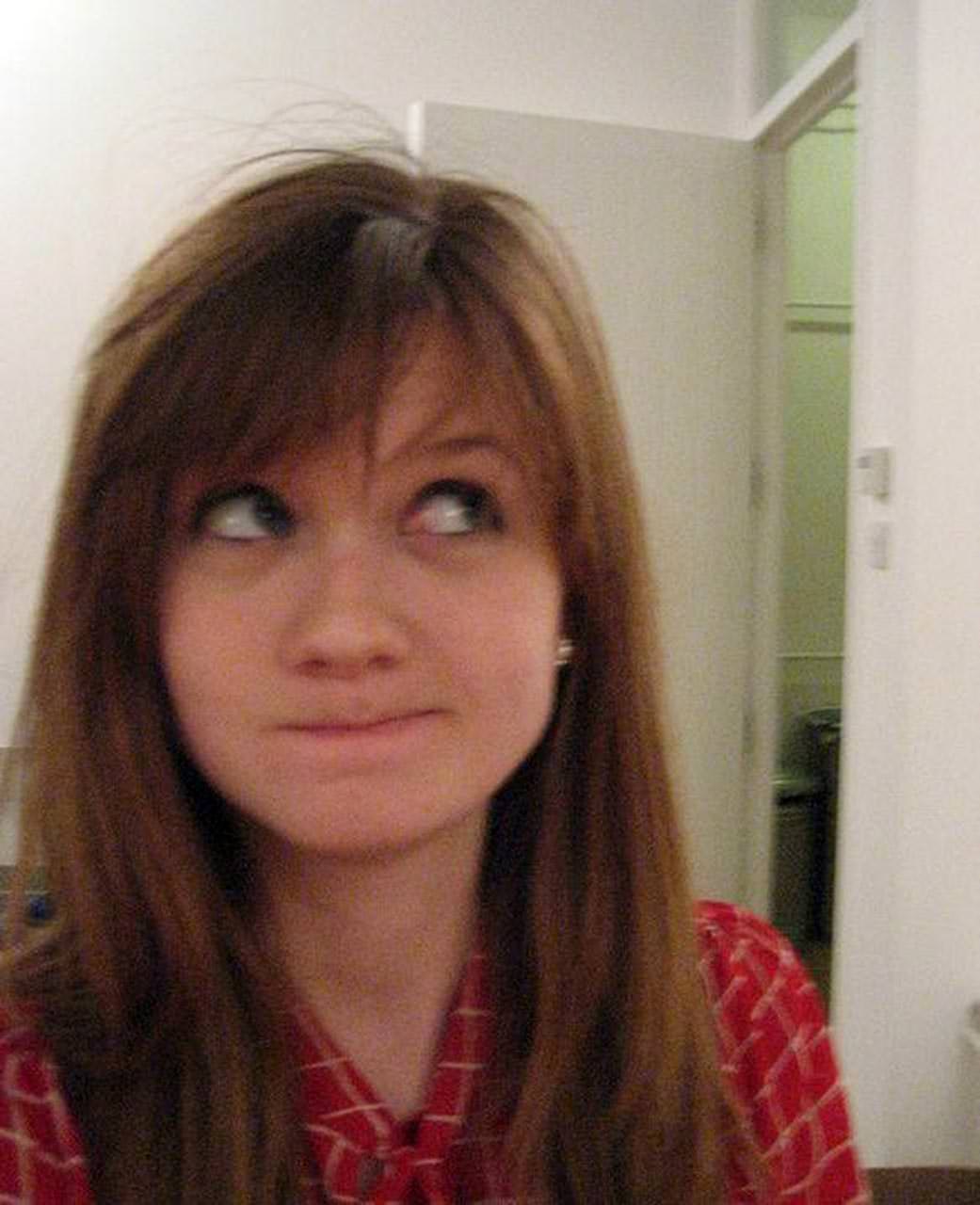 Bonnie Wright Nude Photos Leaked