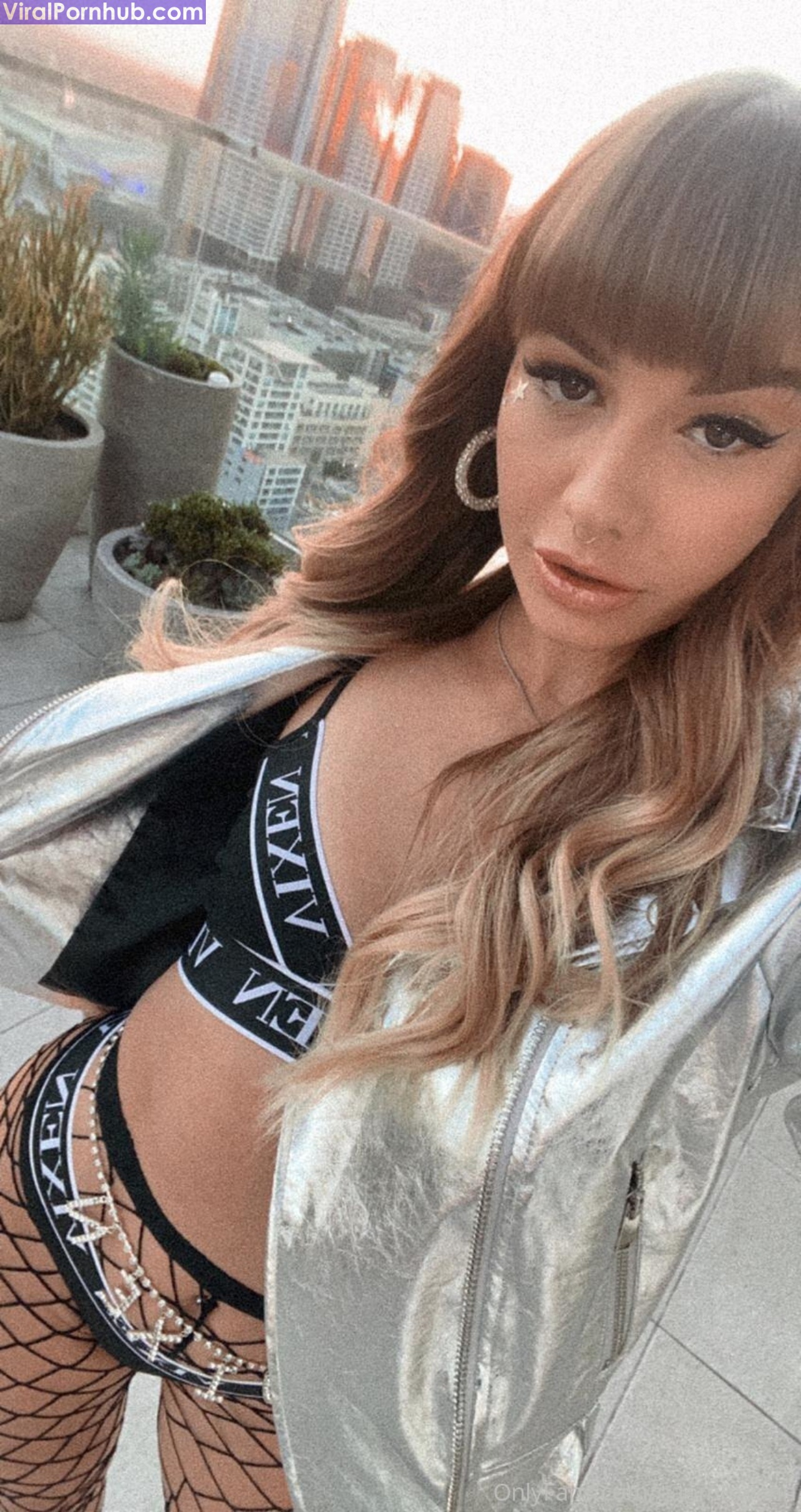 Naomiswann Onlyfans Latest Premium Leaks