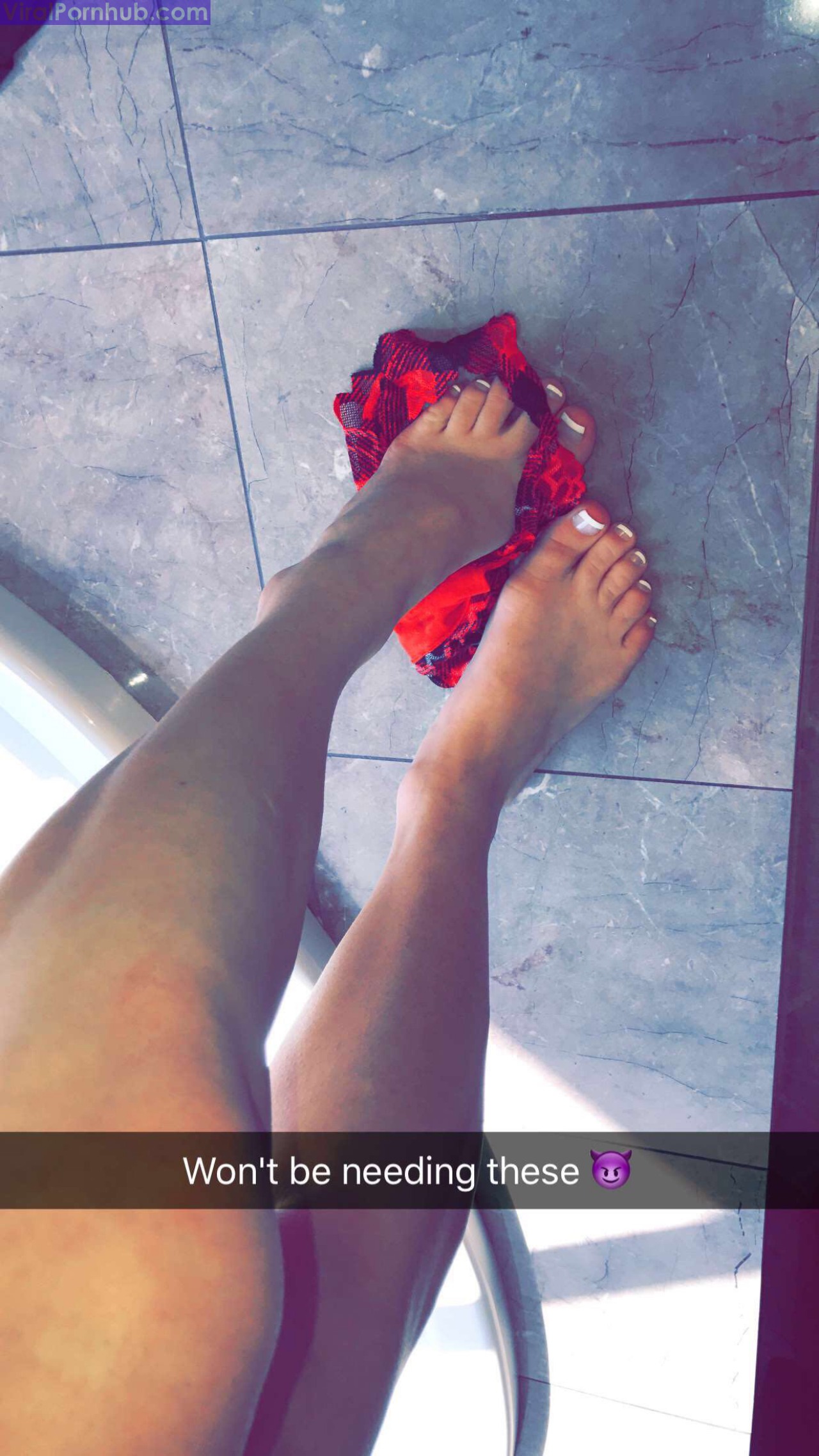 alexapearl Onlyfans Latest Nude Photo Leaks