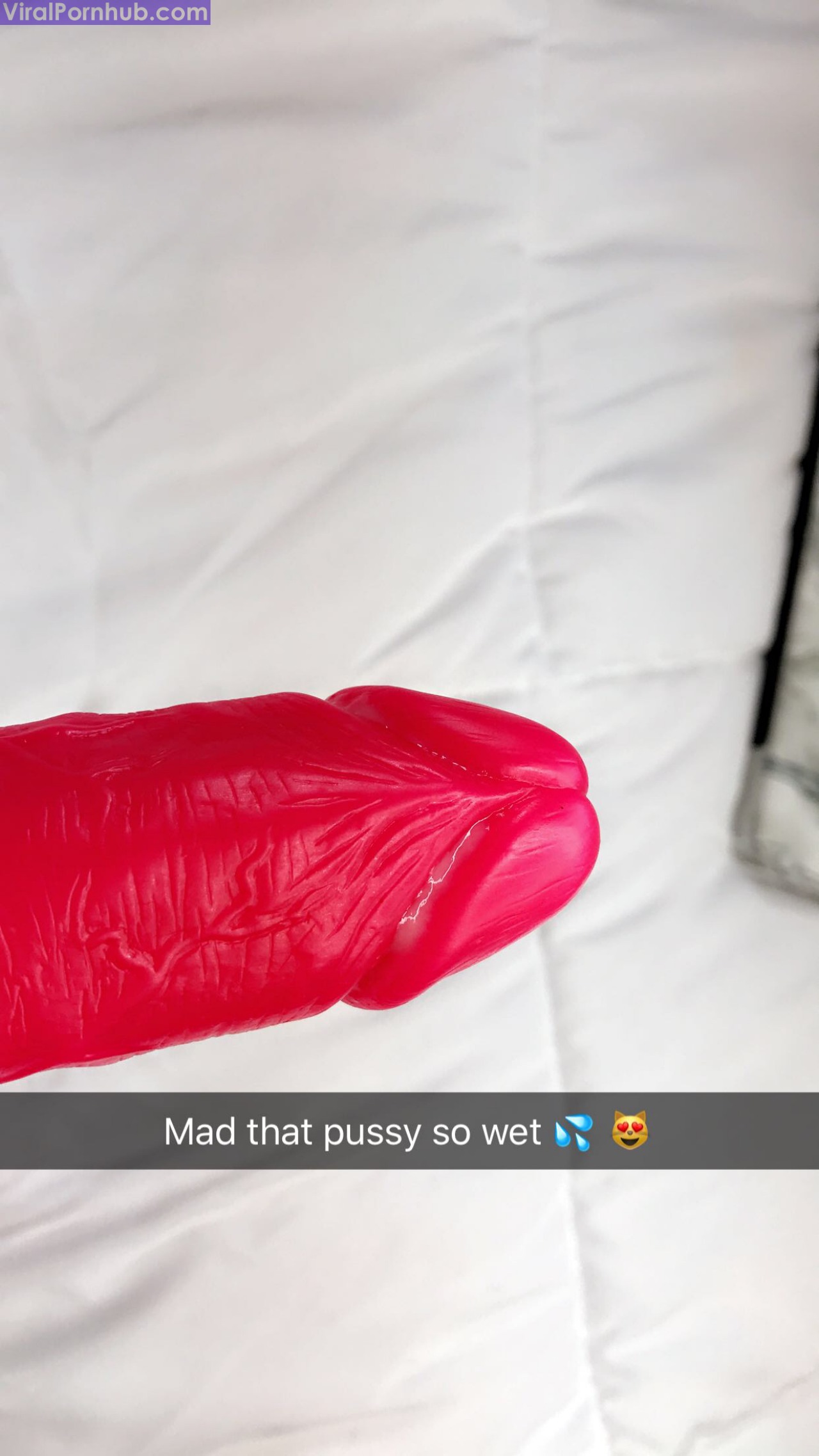 alexapearl Onlyfans Latest Nude Photo Leaks
