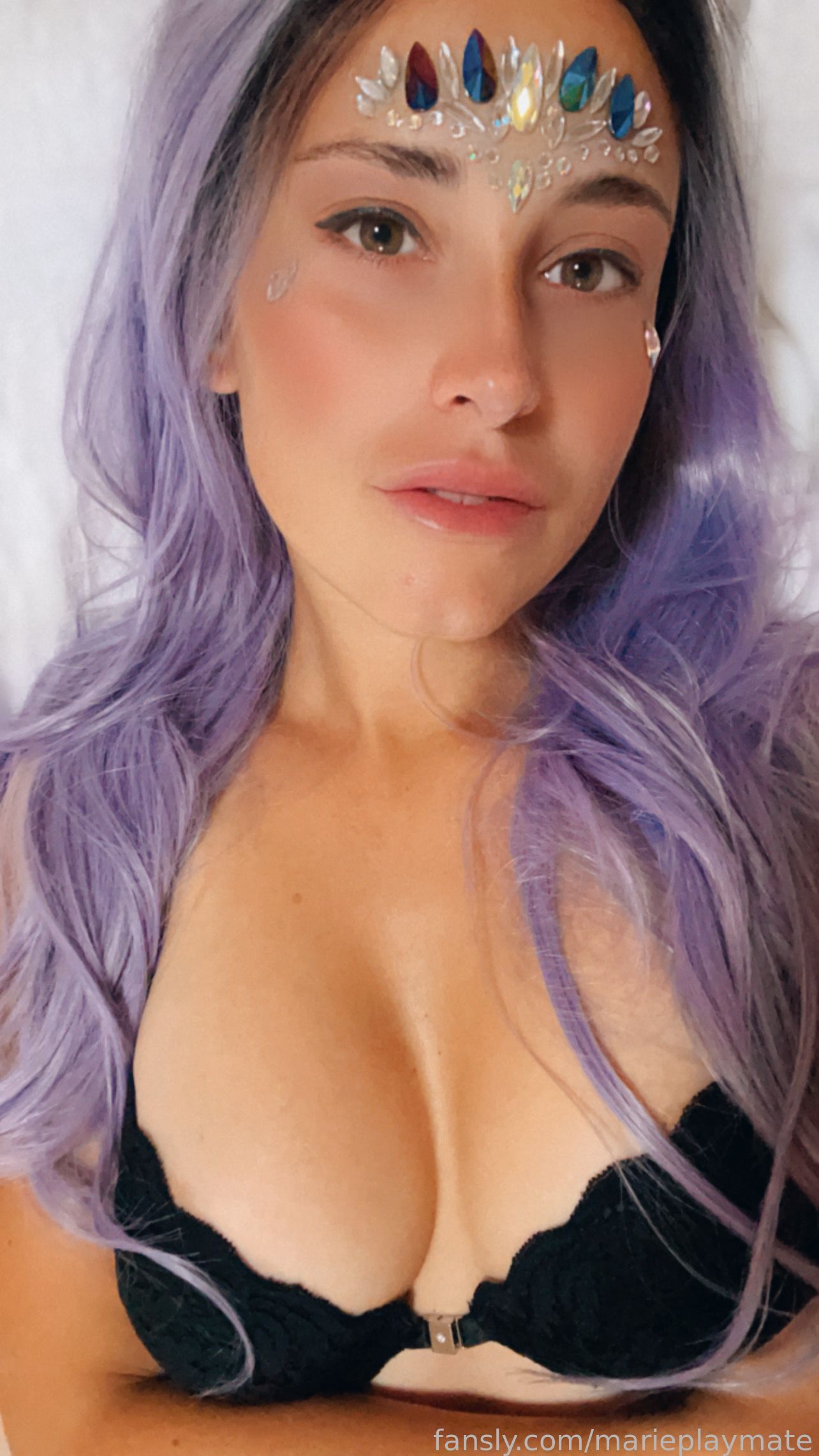 marieplaymate onlyfans free complete fotos